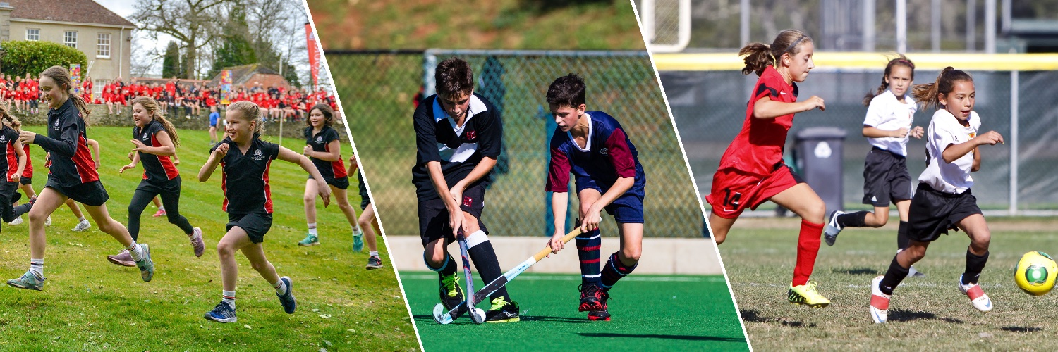schoolsportmag's profile banner image