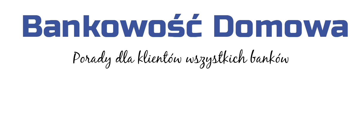BSosinski's profile banner image