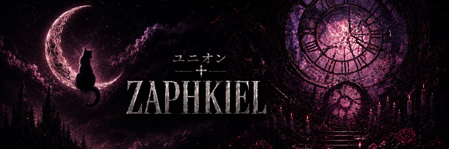 時崎@NIKKE banner