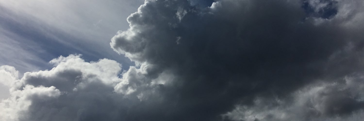 heartoffiction's profile banner image