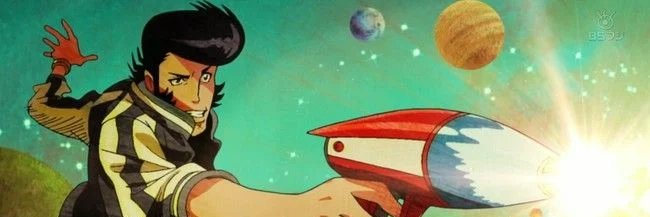 Dspell_eth's profile banner image