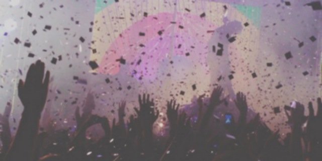 chakra_quEEEN's profile banner image