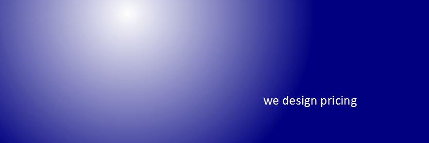 MMikulasch's profile banner image