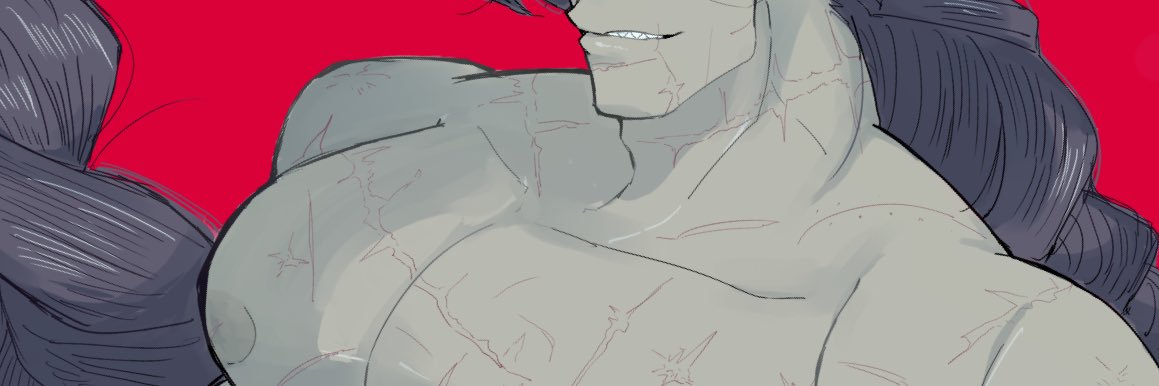ASS_tkb's profile banner image