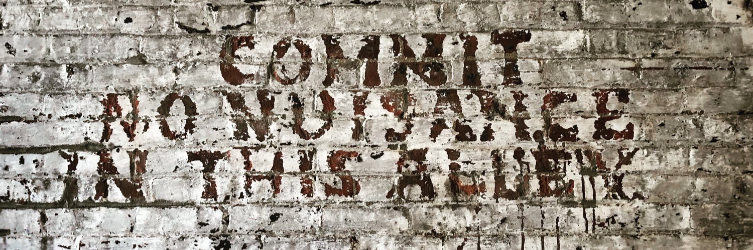 perry chiaramonte banner