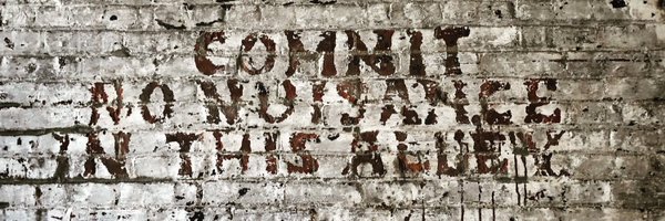 perrych Profile Banner
