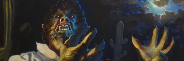 CLittlelight's profile banner image