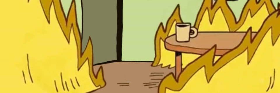 markisprettyok's profile banner image