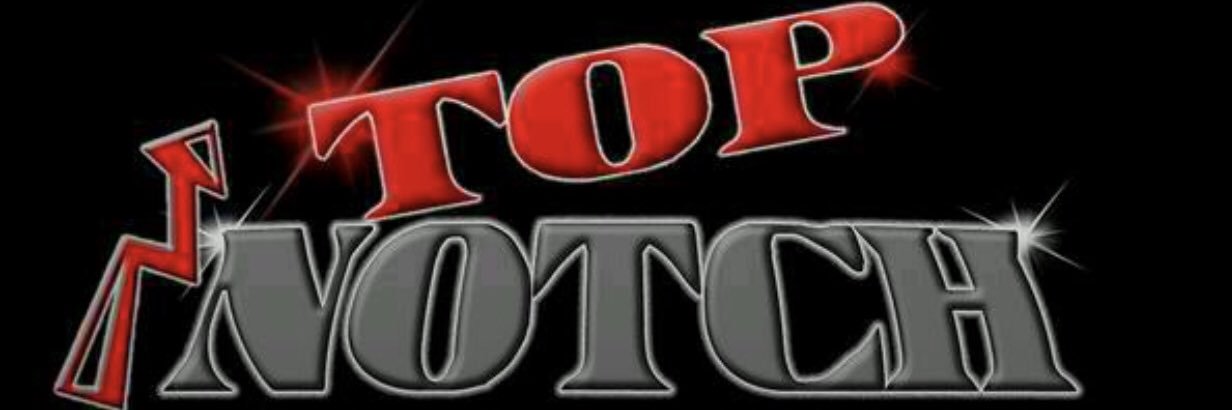 djtopnotch17's profile banner image