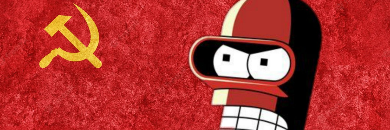 f8865711's profile banner image