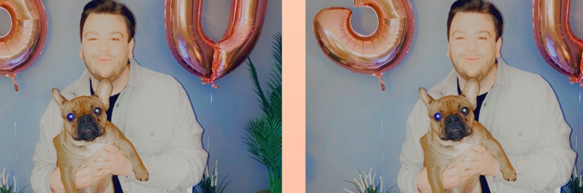 cwissy12's profile banner image