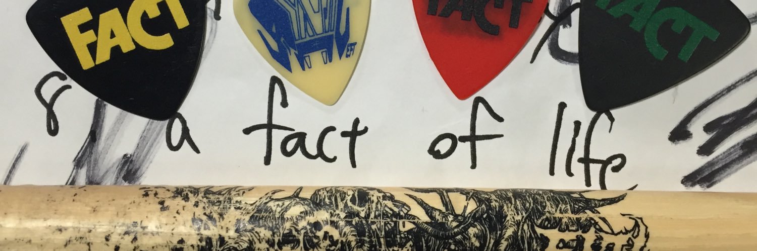 をかゆ🌾 banner