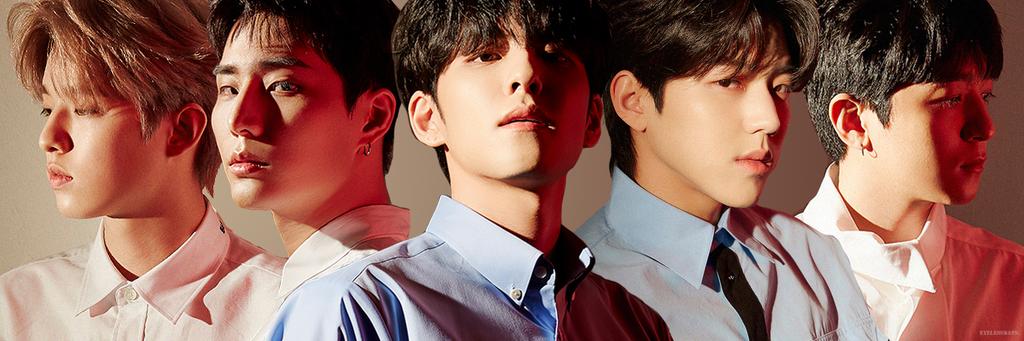 Daniy_92's profile banner image