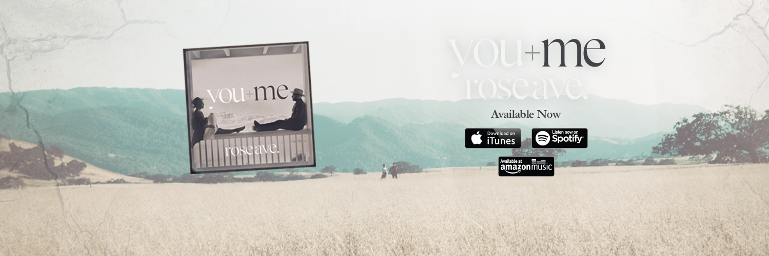 You+Me banner