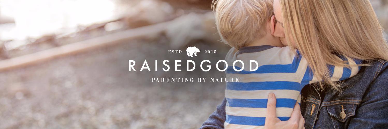 Tracy Gillett banner