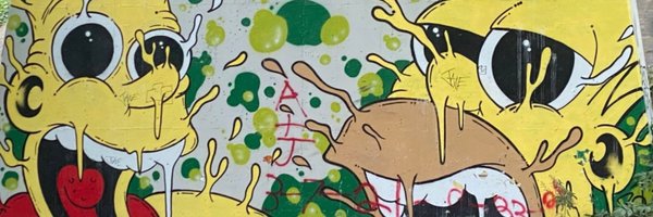 Steven_Wayne_ Profile Banner