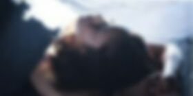 AyaOOOO1's profile banner image
