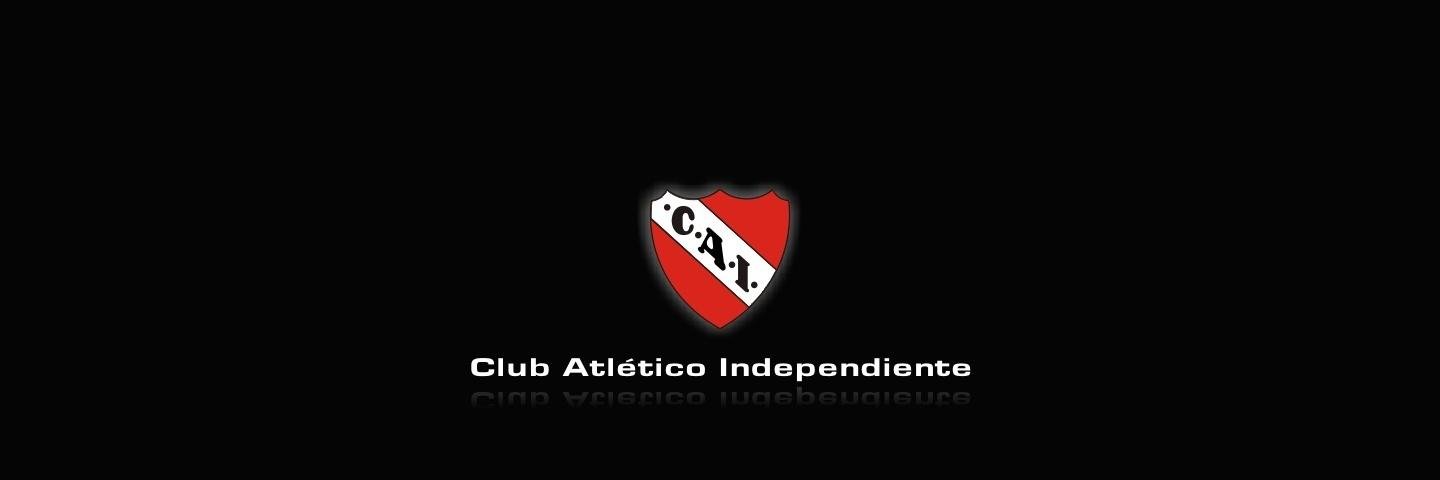 diegodelrojo7's profile banner image