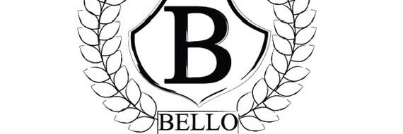 BelloDesigns's profile banner image