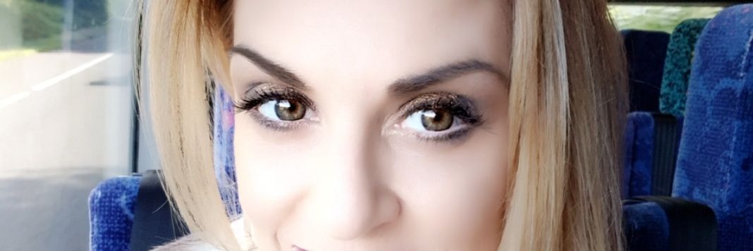 LaffertySonia's profile banner image