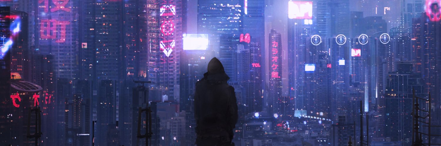 BaoXuCT's profile banner image