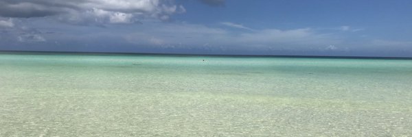 SumitaBidaye Profile Banner