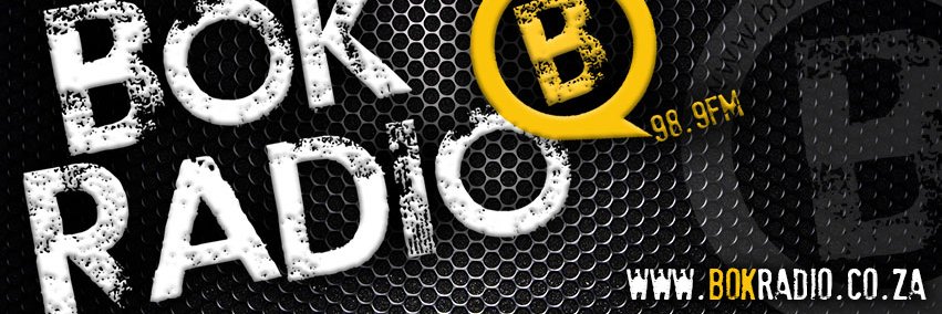 BokRadio's profile banner image