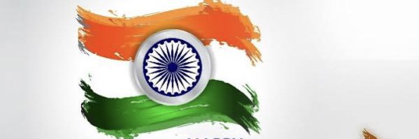 arvindsoni_'s profile banner image