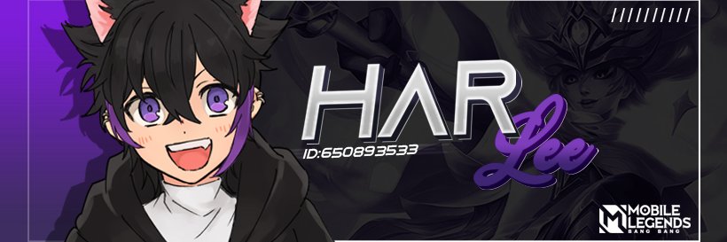xpedia68's profile banner image