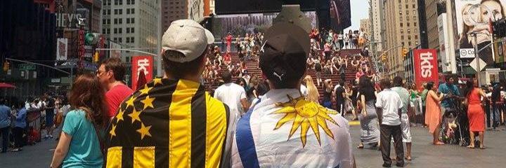 EpilefBSP15's profile banner image