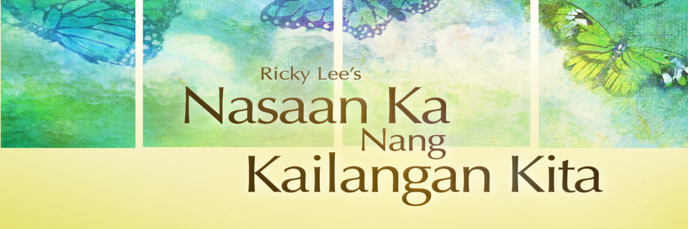 nknkkTV's profile banner image