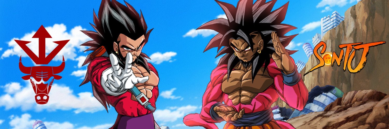 Kendallb54's profile banner image