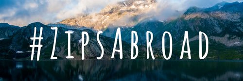 UAstudyabroad's profile banner image