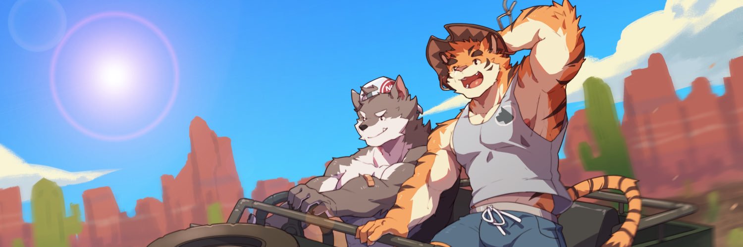 大米不会塞牙 banner