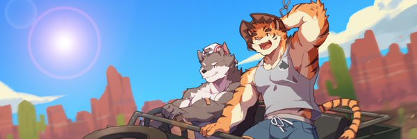 ae9526 Profile Banner