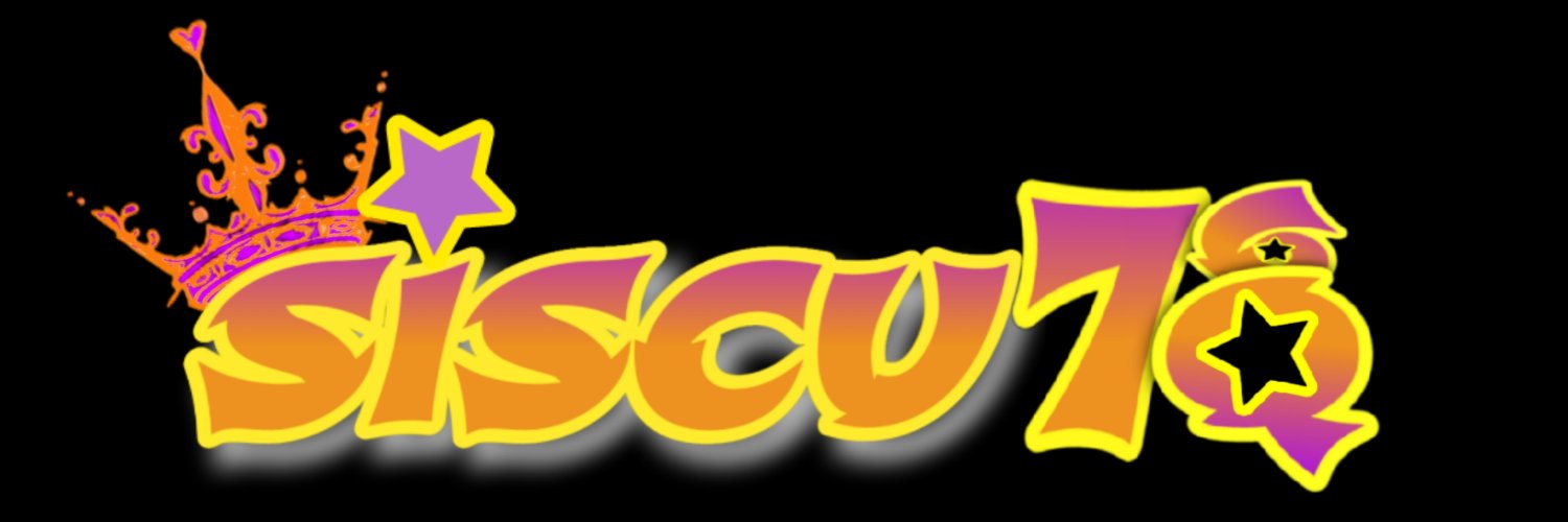 6qneguer's profile banner image