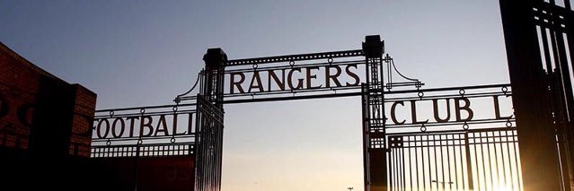 BillyPotts89's profile banner image