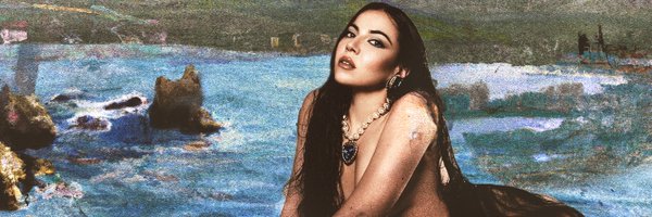 crislizz1 Profile Banner