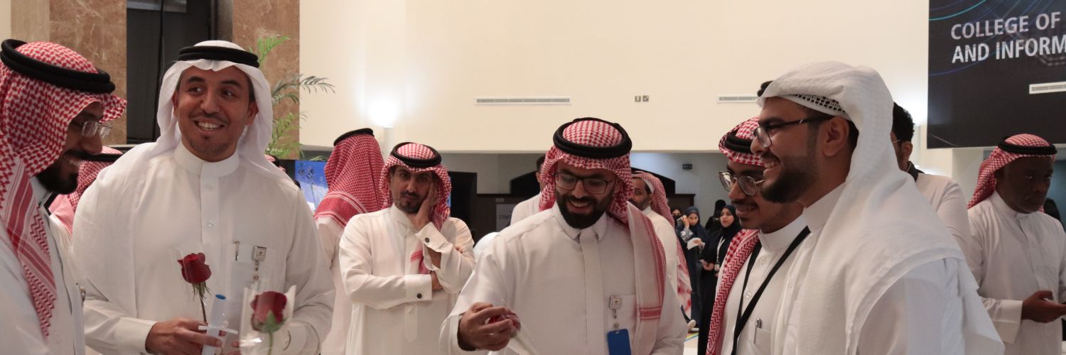 AJAlmubarak's profile banner image