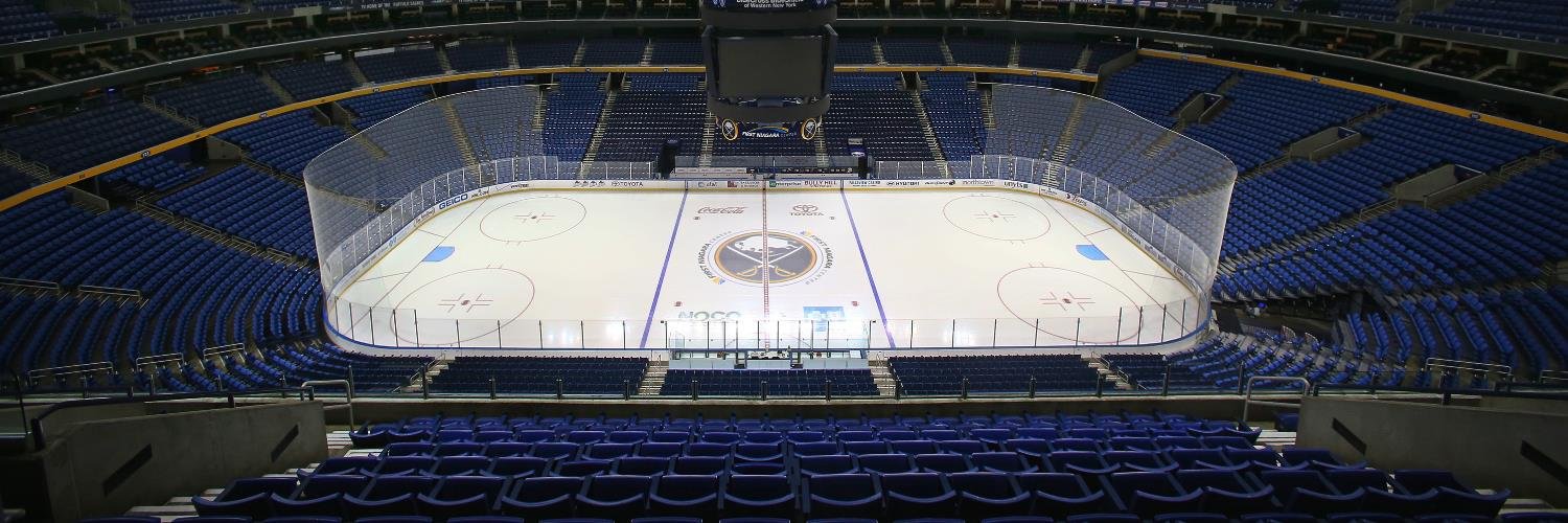 SabresFanAdv's profile banner image