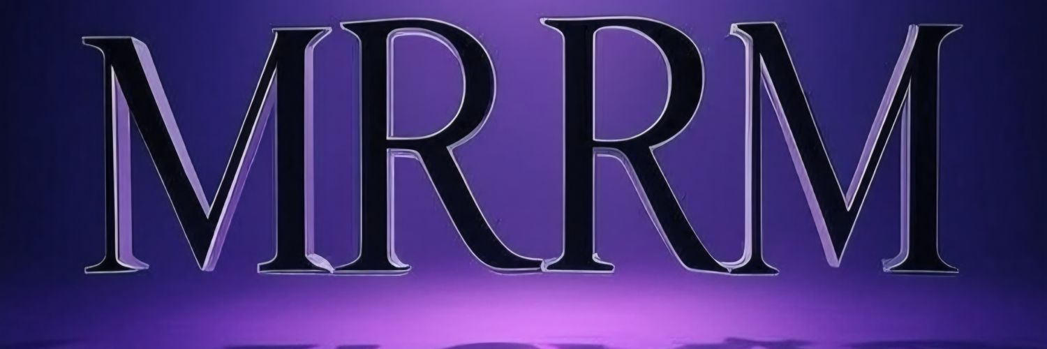 MRAM banner