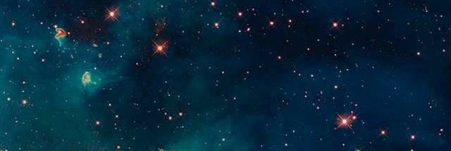 97Rezeda's profile banner image
