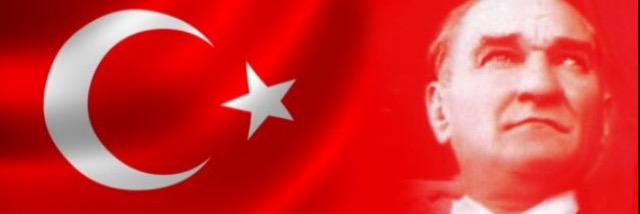 aeb_gs's profile banner image