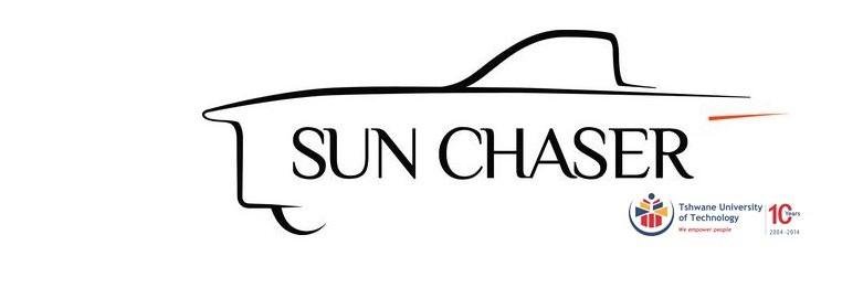 TUTSolarCar banner
