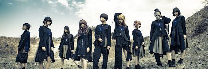super__cawaii's profile banner image