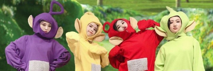 sydmad10's profile banner image