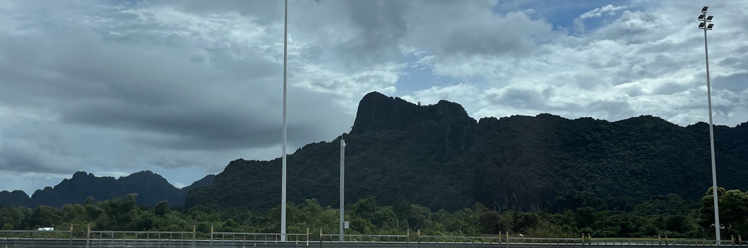 PppALllTar's profile banner image