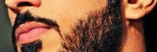 umreem69's profile banner image