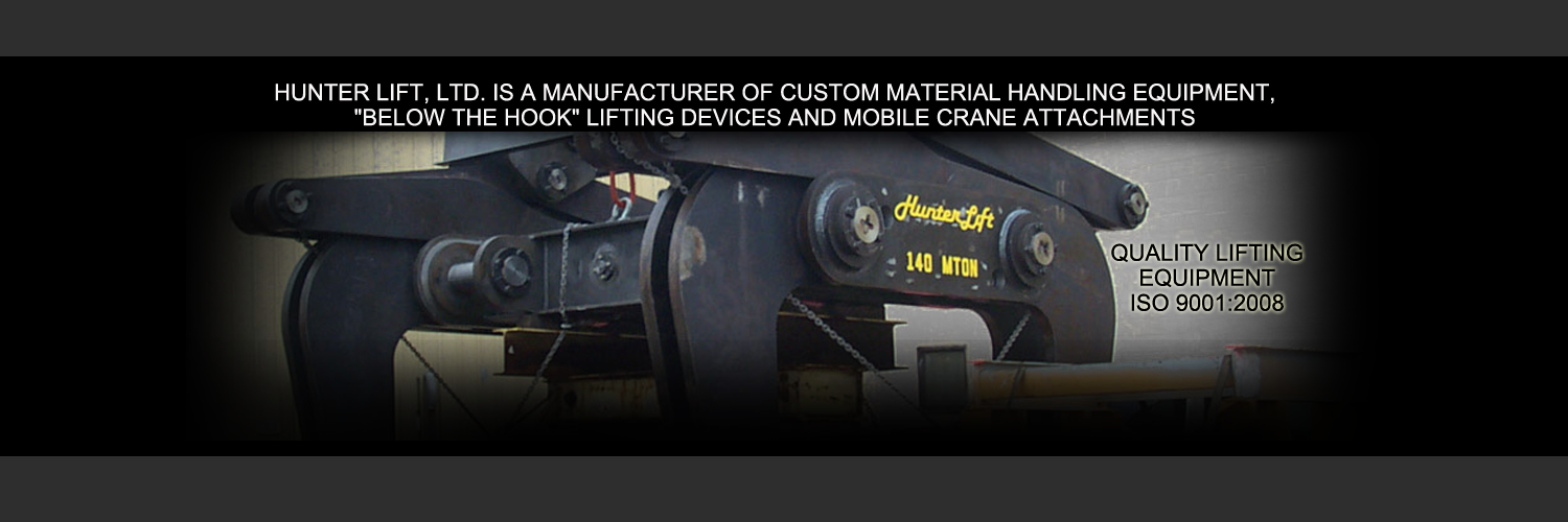 HunterLift's profile banner image