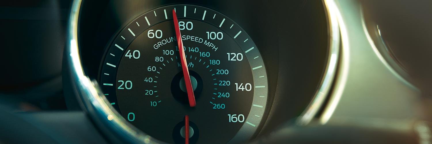 Car Porn™ banner